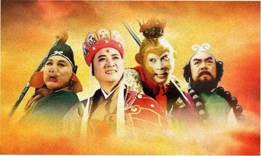 午夜电影推荐 - 幻影回声